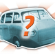 Illustration for article titled This Virtually Unknown Stillborn VW Prototype Is Blowing My Mind